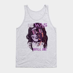 THE BEST Tank Top